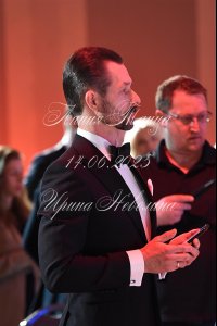 DSC_5601.JPG