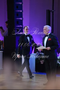 DSC_2533.JPG