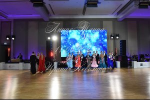 DSC_6346.JPG