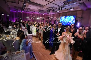 DSC_2519.JPG