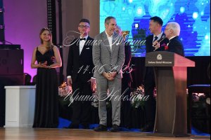 DSC_3649.JPG