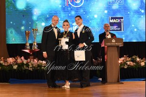 DSC_4692.JPG
