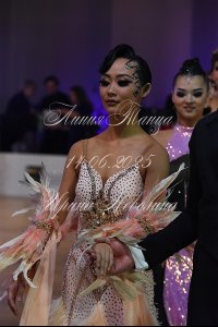 DSC_2515.JPG