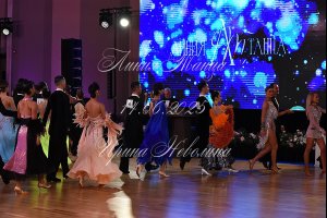 DSC_2498.JPG