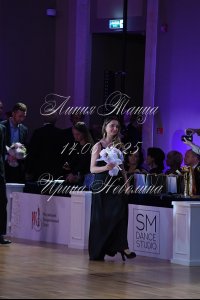 DSC_2537.JPG
