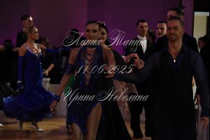 DSC_2496.JPG