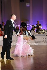 DSC_5020.JPG