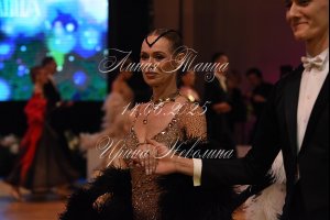DSC_2506.JPG