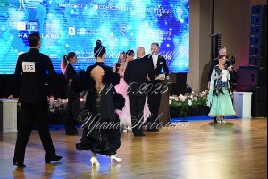 DSC_5023.JPG