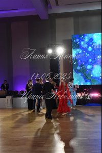 DSC_6345.JPG