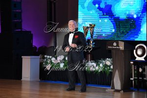 DSC_2483.JPG