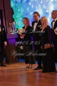 IRNL1216.JPG