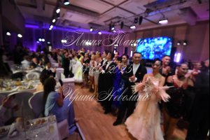 DSC_2518.JPG
