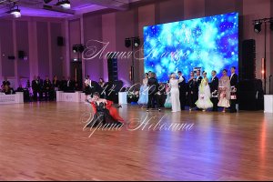 DSC_3311.JPG