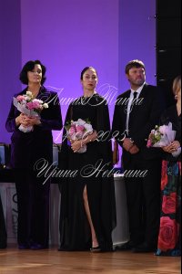 DSC_2603.JPG
