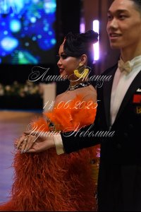 DSC_2512.JPG
