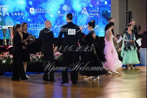 DSC_5024.JPG