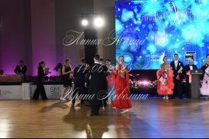 DSC_6344.JPG