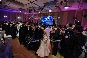 DSC_2517.JPG