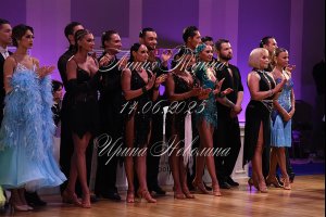 DSC_2579.JPG