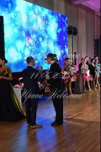 DSC_6355.JPG