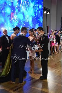 DSC_6371.JPG