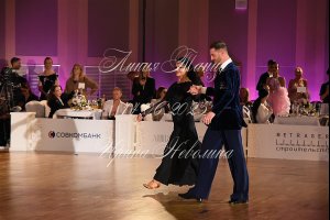 DSC_4696.JPG