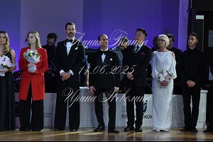DSC_2597.JPG