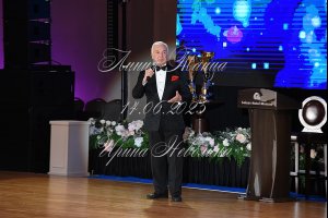 DSC_2490.JPG