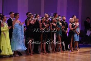 DSC_2578.JPG
