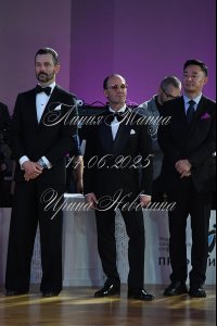 DSC_2599.JPG