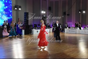 DSC_6343.JPG