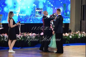 DSC_5015.JPG