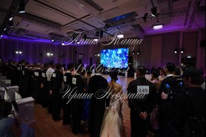 DSC_2516.JPG