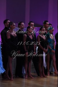 DSC_2593.JPG