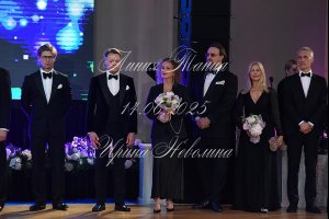 DSC_2574.JPG