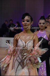 DSC_2514.JPG