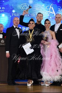 DSC_5035.JPG
