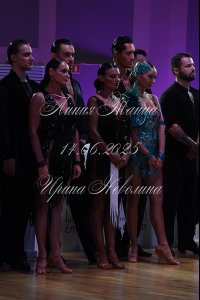 DSC_2594.JPG