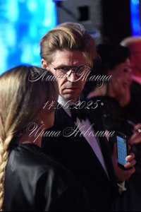 DSC_4933.JPG