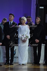 DSC_2598.JPG