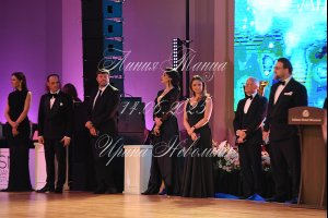 DSC_3180.JPG