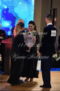 DSC_4700.JPG