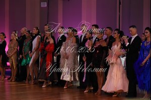 DSC_2571.JPG