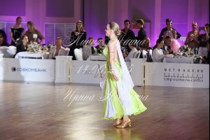 DSC_4703.JPG