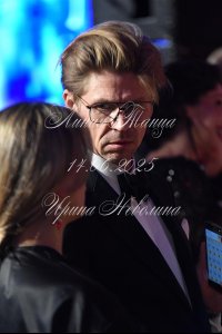 DSC_4932.JPG
