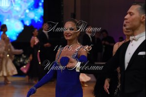 DSC_2504.JPG