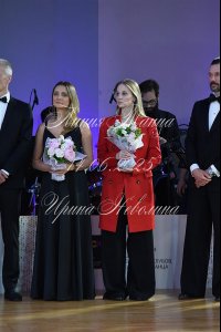 DSC_2600.JPG