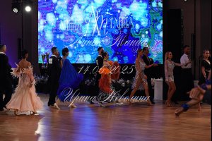 DSC_2499.JPG