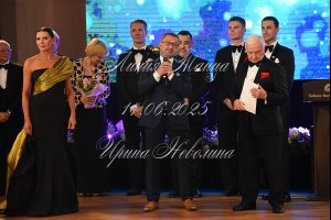 DSC_2585.JPG